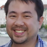 Viet Anh Doan — 'Piast Kołodziej'