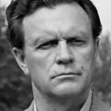 Николай Ерёменко — Josip Broz Tito