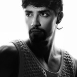 Sebastian Dante — Vicente Fernandez (Joven)