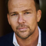 Sean Patrick Flanery — Henry "Indiana" Jones, Jr.