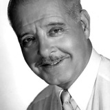 André Luguet — Hugues de Bouville, chambellan de Philippe IV le Bel