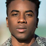 Карим Диана — Jay-Den Kraag