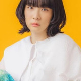 西野恵未 — Totoko Kasuga
