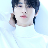 Пён У Сок — Ryu Sun-jae