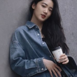 Сюй Ши Синь — Jiang Ying