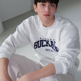 김흥준 — Kyu-Sung