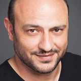 Fatih Dokgöz — Hikmet