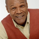 Bobby McGee — Derek Sawyer