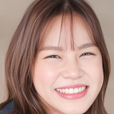 Ant Palisa Wanit — Baiwan