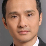 Andy Shiu Cheuk-Yiu — 刘管家