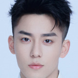赵华为 — Zhao Xiuyuan