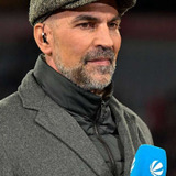 Markus Babbel — Self