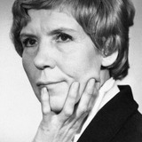 Любовь Малиновская — Maria Ivanovna - «Zherdyai's mother»