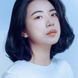 정인지 — Yangjin