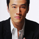 Zhu Gangrirao — Wang Yan