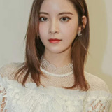 Zhu Danni — Su Youxia