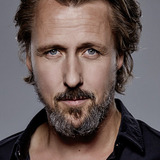 Daan Schuurmans — Host