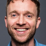 Laus Høybye — Gibbus