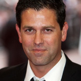 Patrick Baladi — Neil Godwin