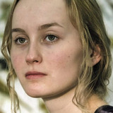 Ada Philine Stappenbeck — Claudia