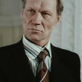 Валерий Порошин — Yakov Mikhaylov