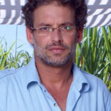 Abel Rodríguez — Eliécer Calvo