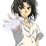 Makoto Furukawa — Justice Akatsuka