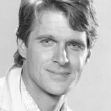 Dean Paul Martin — Dr. Billy Hayes