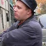 Scott Underwood — School Council (voice)