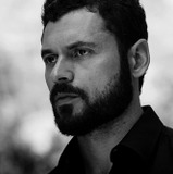 Адан Канто — Dominic