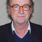 Kees Hulst — Dr. Nijhoff