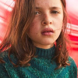 Lili Aupetit — Lilas Castaing - 11 ans