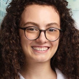 İrem Kübra Bakırtaş — Young Safiye