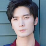 Liu Haikuan — Situ Langlang