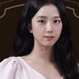 Kim Ji Soo — Eun Young Ro