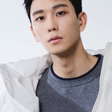 김재진 — Self - Single