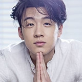 蘇鑫 — Ceng Yuhang