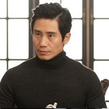 Shin Ha Kyun — Choi Shin Hyung