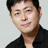 Takayuki Takuma โ Akira Kumon