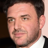 Максим Виторган — Maksim Vitorgan, director