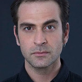Erhan Alpay — Av. Caner Kırım