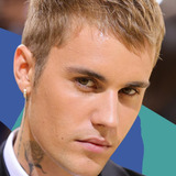 Justin Bieber — A.Z. (voice)