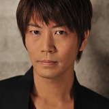 Кэйити Накагава — Mitsuteru Sakaki (voice)