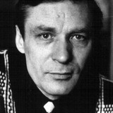Александр Михайлов — Семихин