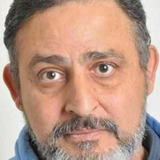 Ashraf Tulba