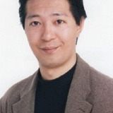 Dai Matsumoto — Ryuuya KAZAMAKI