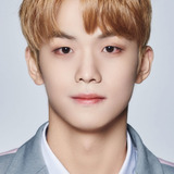 Yaron Qiu — Guan Ri-qing