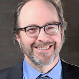 Jim Meigs — Self - Editor-in-Chief, Popular Mechanics