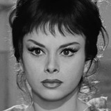 Sandra Milo — Marisa