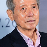 양재성 — Jung Eui-hwan